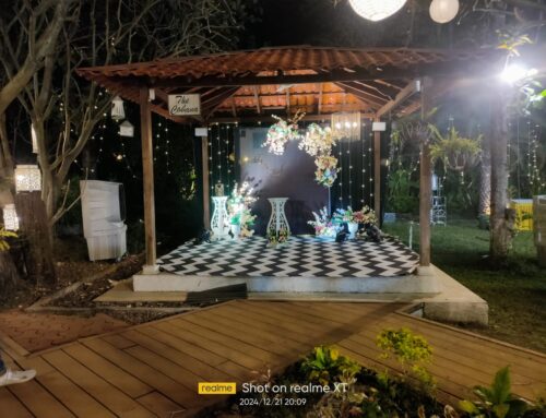 Festive Celebrations at Farmstays: Unique Ideas for Diwali