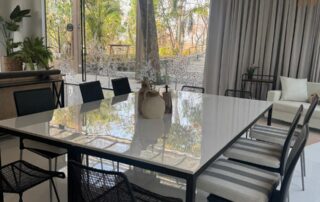 Kenwoods Farmstay for Corporate Meetings