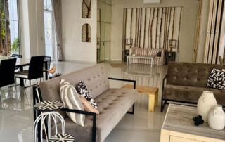Corporate Offsite Retreats in Nature at Kenwoods Farmstay