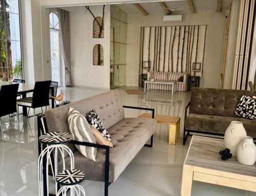 Corporate Offsite Retreats in Nature at Kenwoods Farmstay